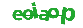 captcha پنوکالا