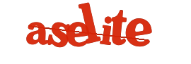 captcha پنوکالا