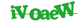 captcha پنوکالا