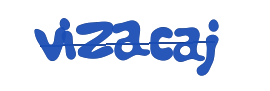 captcha پنوکالا