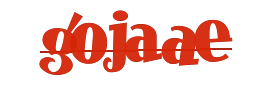 captcha پنوکالا