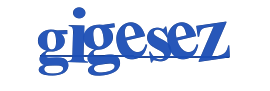 captcha پنوکالا