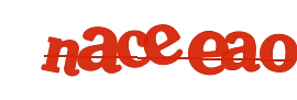 captcha پنوکالا
