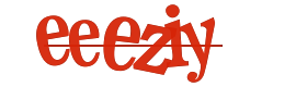 captcha پنوکالا