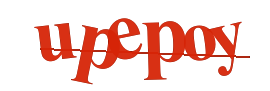 captcha پنوکالا