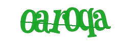 captcha پنوکالا