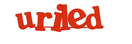 captcha پنوکالا