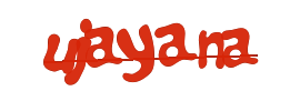captcha پنوکالا