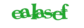 captcha پنوکالا