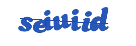 captcha پنوکالا