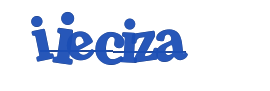 captcha پنوکالا