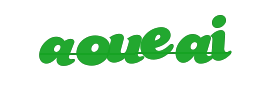 captcha پنوکالا