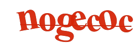 captcha پنوکالا