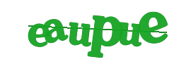 captcha پنوکالا
