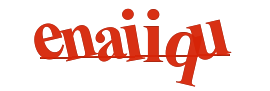 captcha پنوکالا