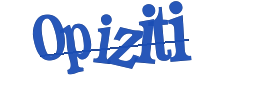 captcha پنوکالا