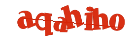 captcha پنوکالا