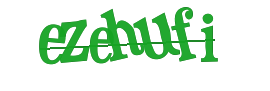 captcha پنوکالا