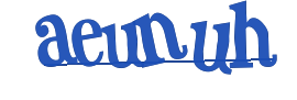 captcha پنوکالا