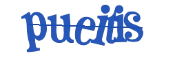 captcha پنوکالا