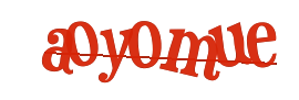 captcha پنوکالا