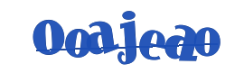 captcha پنوکالا