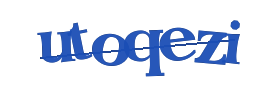 captcha پنوکالا