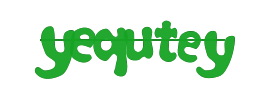 captcha پنوکالا