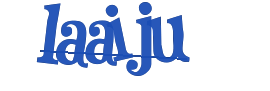 captcha پنوکالا