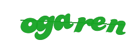 captcha پنوکالا