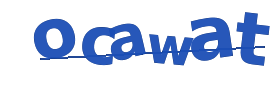 captcha پنوکالا