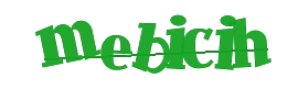 captcha پنوکالا