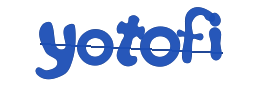 captcha پنوکالا