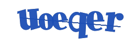 captcha پنوکالا