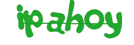 captcha پنوکالا