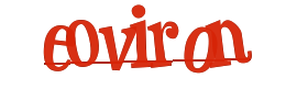captcha پنوکالا