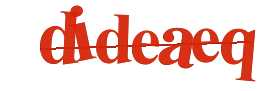 captcha پنوکالا