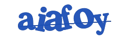 captcha پنوکالا