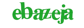 captcha پنوکالا