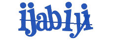 captcha پنوکالا