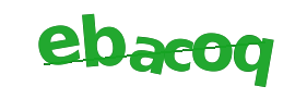 captcha پنوکالا