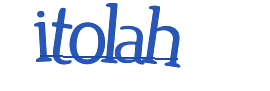 captcha پنوکالا