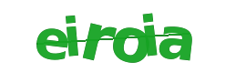 captcha پنوکالا
