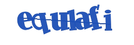captcha پنوکالا