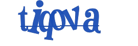 captcha پنوکالا