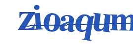 captcha پنوکالا