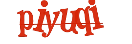 captcha پنوکالا