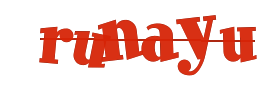 captcha پنوکالا