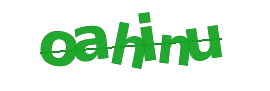 captcha پنوکالا