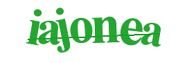 captcha پنوکالا
